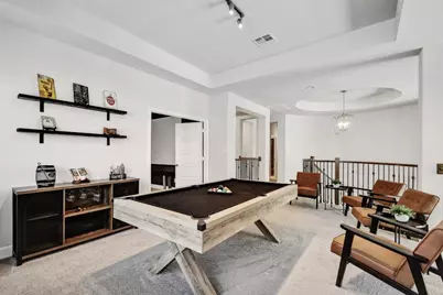 3213 Little Willow, San Antonio, TX 78245 - Photo 25