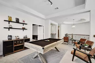 3213 Little Willow, San Antonio, TX 78245 - Photo 25