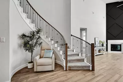 3213 Little Willow, San Antonio, TX 78245 - Photo 23