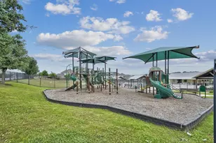 3213 Little Willow, San Antonio, TX 78245 - Photo 39