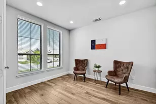 3213 Little Willow, San Antonio, TX 78245 - Photo 13