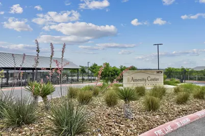 3213 Little Willow, San Antonio, TX 78245 - Photo 33