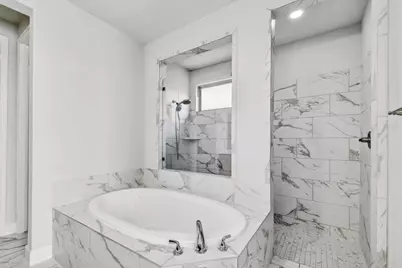 3213 Little Willow, San Antonio, TX 78245 - Photo 21