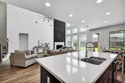 3213 Little Willow, San Antonio, TX 78245 - Photo 9