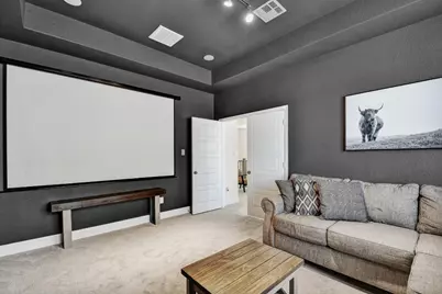 3213 Little Willow, San Antonio, TX 78245 - Photo 27