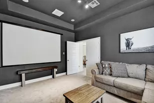 3213 Little Willow, San Antonio, TX 78245 - Photo 27