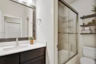 3213 Little Willow, San Antonio, TX 78245 - Photo 29