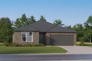 284 Cascade Fls Ln, Marble Falls, TX 78654 - Photo 3