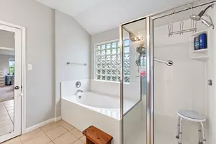 904 Elmwood Dr, Georgetown, TX 78628 - Photo 9