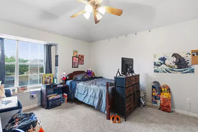 904 Elmwood Drive, Georgetown, TX 78628 - Photo 11