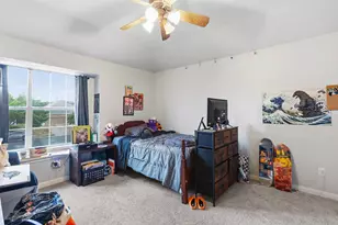 904 Elmwood Dr, Georgetown, TX 78628 - Photo 11