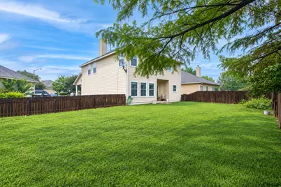 904 Elmwood Drive, Georgetown, TX 78628 - Photo 13
