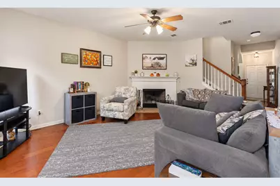 904 Elmwood Drive, Georgetown, TX 78628 - Photo 3