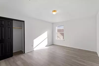 205 Peaceful Haven Way, Hutto, TX 78634 - Photo 9