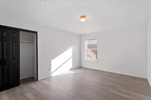 205 Peaceful Haven Way, Hutto, TX 78634 - Photo 9