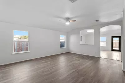 205 Peaceful Haven Way, Hutto, TX 78634 - Photo 5