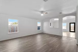 205 Peaceful Haven Way, Hutto, TX 78634 - Photo 5