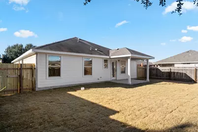 205 Peaceful Haven Way, Hutto, TX 78634 - Photo 13