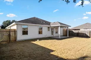 205 Peaceful Haven Way, Hutto, TX 78634 - Photo 13