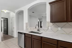 205 Peaceful Haven Way, Hutto, TX 78634 - Photo 3