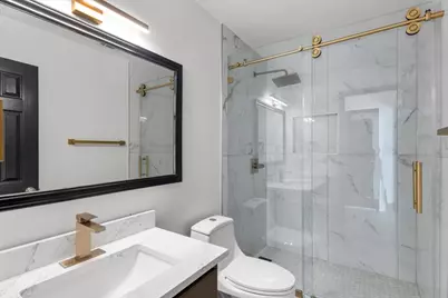 205 Peaceful Haven Way, Hutto, TX 78634 - Photo 11