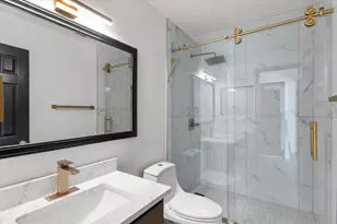 205 Peaceful Haven Way, Hutto, TX 78634 - Photo 11