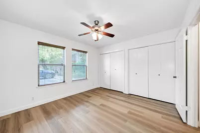2106 Nickerson Street #105, Austin, TX 78704 - Photo 47
