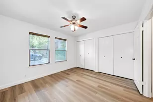 2106 Nickerson St, Austin, TX 78704 - Photo 47