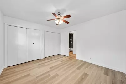 2106 Nickerson Street #105, Austin, TX 78704 - Photo 49