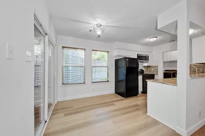 2106 Nickerson Street #105, Austin, TX 78704 - Photo 11