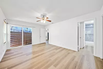 2106 Nickerson Street #105, Austin, TX 78704 - Photo 19