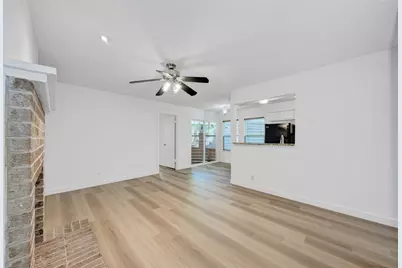2106 Nickerson Street #105, Austin, TX 78704 - Photo 5
