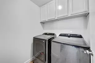 2106 Nickerson St, Austin, TX 78704 - Photo 23