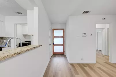 2106 Nickerson Street #105, Austin, TX 78704 - Photo 31