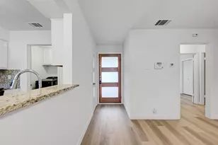 2106 Nickerson St, Austin, TX 78704 - Photo 31
