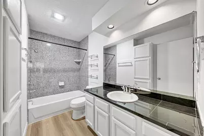 2106 Nickerson Street #105, Austin, TX 78704 - Photo 21