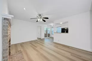 2106 Nickerson St, Austin, TX 78704 - Photo 3
