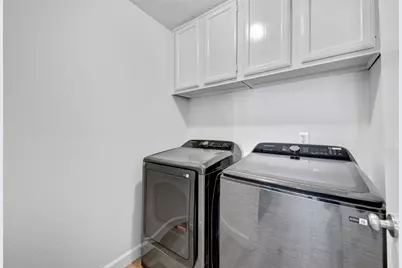 2106 Nickerson Street #105, Austin, TX 78704 - Photo 51