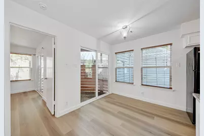2106 Nickerson Street #105, Austin, TX 78704 - Photo 37