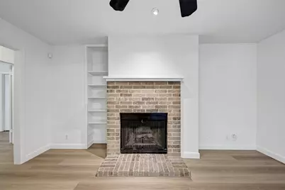 2106 Nickerson Street #105, Austin, TX 78704 - Photo 9