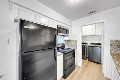 2106 Nickerson Street #105, Austin, TX 78704 - Photo 15