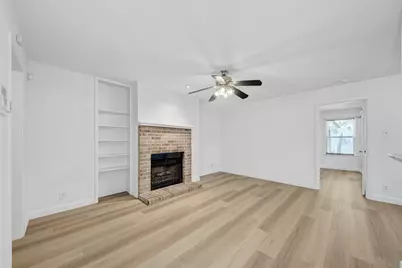 2106 Nickerson Street #105, Austin, TX 78704 - Photo 33
