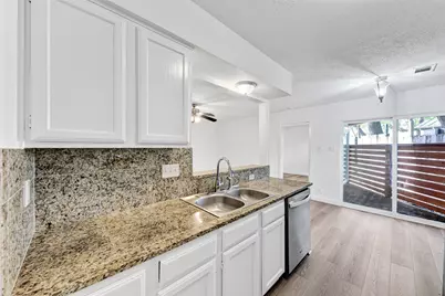 2106 Nickerson Street #105, Austin, TX 78704 - Photo 43