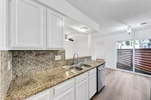 2106 Nickerson St, Austin, TX 78704 - Photo 43