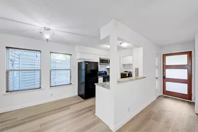 2106 Nickerson Street #105, Austin, TX 78704 - Photo 39