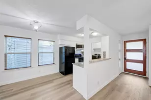 2106 Nickerson St, Austin, TX 78704 - Photo 39