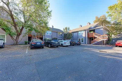 2106 Nickerson Street #105, Austin, TX 78704 - Photo 29