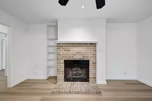 2106 Nickerson St, Austin, TX 78704 - Photo 7
