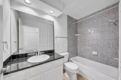 2106 Nickerson Street #105, Austin, TX 78704 - Photo 23