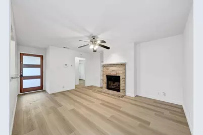 2106 Nickerson Street #105, Austin, TX 78704 - Photo 35
